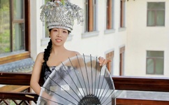 在车里打扑克又疼又叫全程